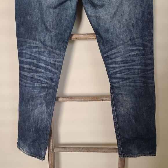 ⭐️40% Off⭐️ Gap Men's Skinny Jeans - Picture 11 of 16